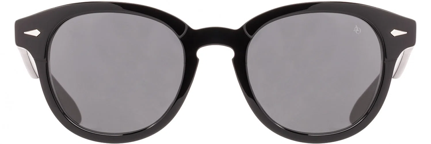 American Optical TIMES Sunglasses - view 22